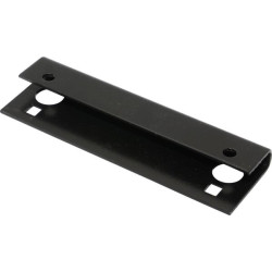 Fixation BRIGGS ET STRATTON 7075018BMYP