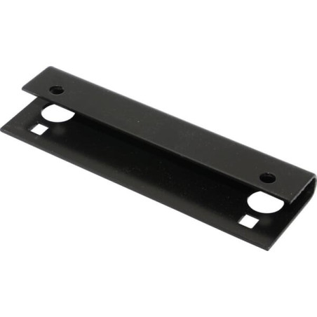 Fixation BRIGGS ET STRATTON 7075018BMYP