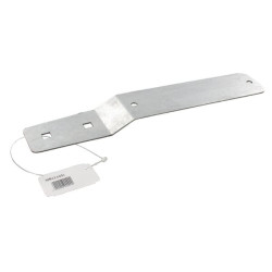 Fixation de tableau UNIVERSEL WB12105L