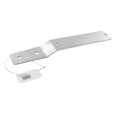 Fixation de tableau UNIVERSEL WB12105L