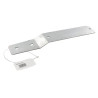 Fixation de tableau UNIVERSEL WB12105L