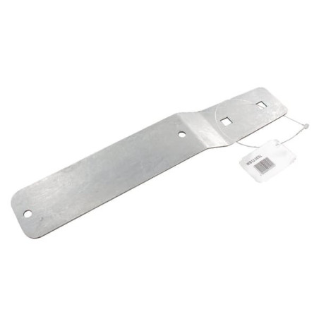 Fixation de tableau UNIVERSEL WB12105L