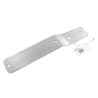 Fixation de tableau UNIVERSEL WB12105L