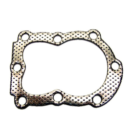Joint de culasse Briggs et Stratton 270670 / 272167