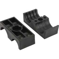Fixation STAUFF RS91232225P025