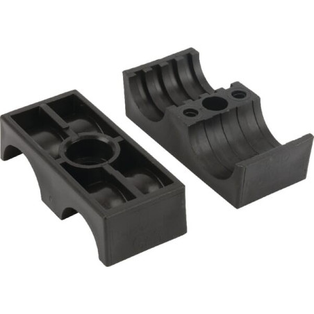 Fixation STAUFF RS91232225P025