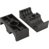 Fixation STAUFF RS91232225P025