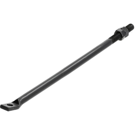 Fixation GREGOIRE-BESSON 177320