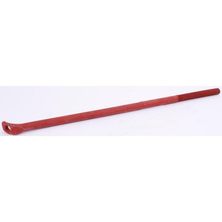 Fixation VOGEL & NOOT VNRPK400104