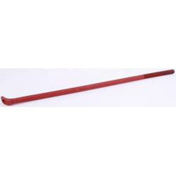 Fixation VOGEL & NOOT VNRPK800106