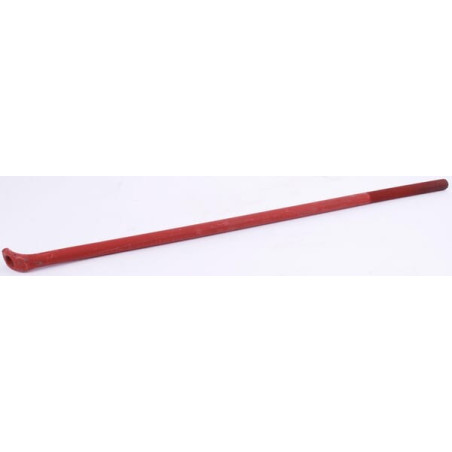 Fixation VOGEL & NOOT VNRPK800106
