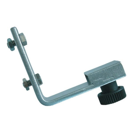 Fixation pour enrouleur AKO 44298