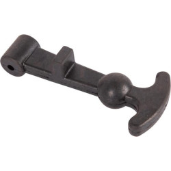 Fixation GOLDONI 00031714