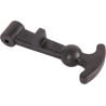 Fixation GOLDONI 00031714