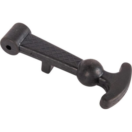 Fixation GOLDONI 00031714