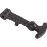 Fixation GOLDONI 00031714