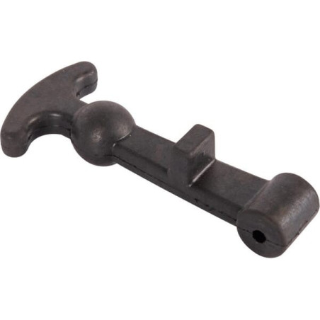 Fixation GOLDONI 00031714