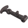 Fixation GOLDONI 00031714