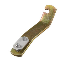 Fixation AS-MOTOR E05901ASM