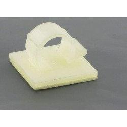 Fixation de capot ETESIA ET29576