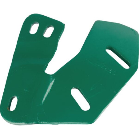 Renfort de fixation KVERNELAND KK073311R