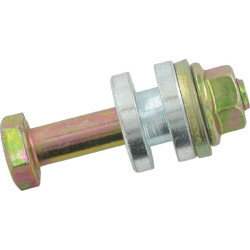 Boulon de fixation SCHUMACHER 10248