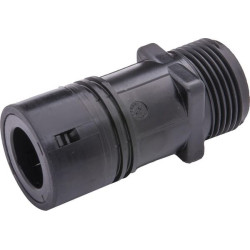 Fixation TECNOMA 5355668