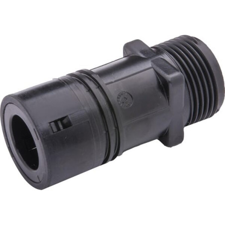 Fixation TECNOMA 5355668