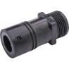Fixation TECNOMA 5355668