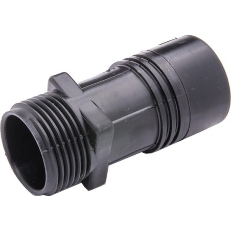 Fixation TECNOMA 5355668