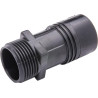 Fixation TECNOMA 5355668