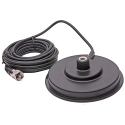 Fixation VAPORMATIC VLC5748