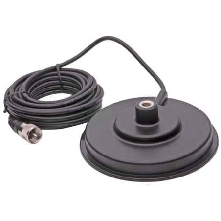 Fixation VAPORMATIC VLC5748