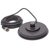 Fixation VAPORMATIC VLC5748