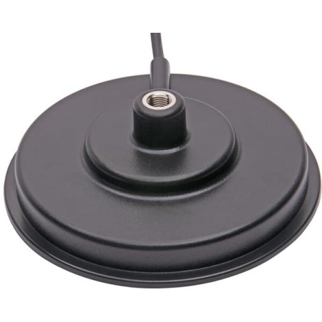 Fixation VAPORMATIC VLC5748
