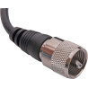 Fixation VAPORMATIC VLC5748