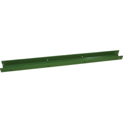 Fixation AMAZONE 930061