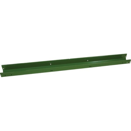 Fixation AMAZONE 930061