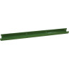Fixation AMAZONE 930061