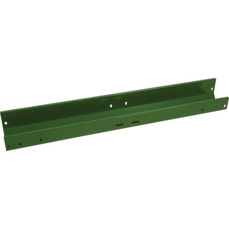Fixation AMAZONE 930062