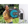 Fixation GARDENA 584658001