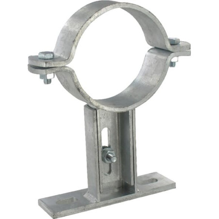 Fixation UNIVERSEL 5800028