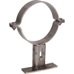 Fixation UNIVERSEL 8800028RVS