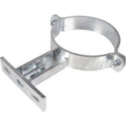 Fixation UNIVERSEL 8800028