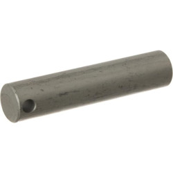 Fixation JOHN DEERE L113797
