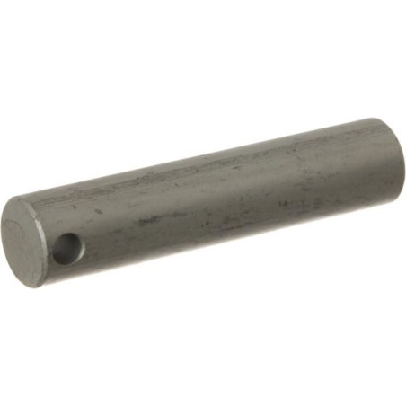 Fixation JOHN DEERE L113797