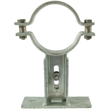 Fixation UNIVERSEL 4800028