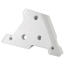 Fixation ETESIA ET29398