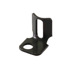 Fixation pour câble de frein AL-KO AK528070