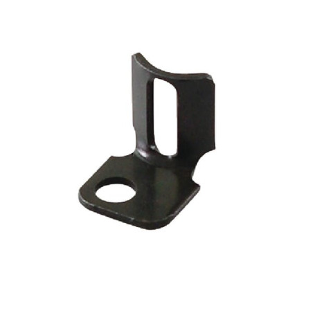 Fixation pour câble de frein AL-KO AK528070